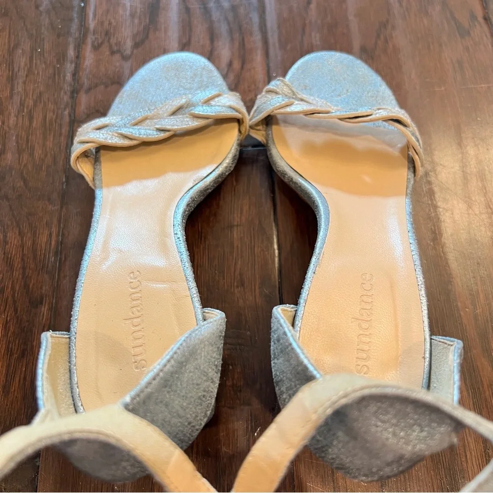 Sundance Women’s Heels Shoes